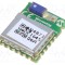 Modul Bluetooth Low Energy 5 - MICROCHIP TECHNOLOGY