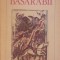 BASARABII-PETRU DEMETRU POPESCU-262754