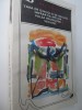 Tara de dincolo de negura, Imparatia apelor, Valea frumoasei Vechime - M. Sadoveanu, Minerva 1971, 550 pagini