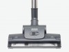 TSB100 PERIE TURBO TSB100 LATIME: 280 MM 787107 pentru aspirator THOMAS
