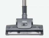 TSB100 PERIE TURBO TSB100 LATIME: 280 MM 787107 pentru aspirator THOMAS