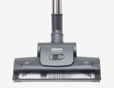 TSB100 PERIE TURBO TSB100 LATIME: 280 MM 787107 pentru aspirator THOMAS foto