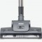 TSB100 PERIE TURBO TSB100 LATIME: 280 MM 787107 pentru aspirator THOMAS