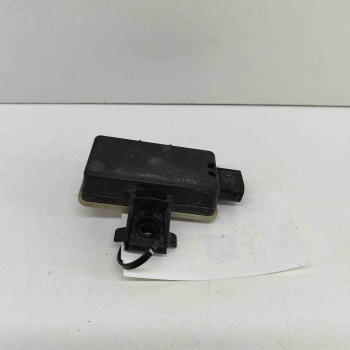 Modul de control presiune anvelope MERCEDES-BENZ GLC X253, C253 2020 OEM: A0009003713,A0009028624,A0009014506,2546A-MC34MA4 24904893