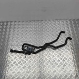 Supapa de control &icirc;ncălzitor BMW X5 F15, F85 2017 OEM: 6910544 23039590