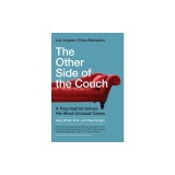 The Other Side of the Couch: A Psychiatrist Solves His Most Unusual Cases