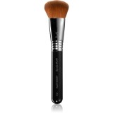 Sigma Beauty Face F47 Multitasker&trade; Brush perie multifuncțională 1 buc