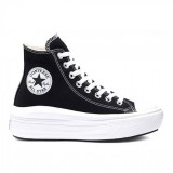 Converse CON BUTY 568497C Chuck Taylor All Star Move