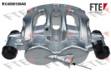FTE 9291352 Etrier frana