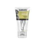 Crema pentru pielea foarte uscata a picioarelor, 50ml, Babaria