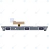 Samsung Galaxy Note 20 Ultra (SM-N985F SM-N986F) Flex lateral GH59-15299A