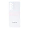 Capac Baterie Samsung Galaxy A33 5G A336 Alb Original Bulk