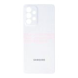 Capac Baterie Samsung Galaxy A33 5G A336 Alb Original Bulk