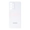 Capac baterie Samsung Galaxy A33 5G / A336 WHITE