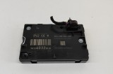 Stație de &icirc;ncărcare wireless CITRO&Euml;N C4 III BA_, BB_, BC_ 2021 OEM: 9813403280,A2C97080109,A2C9708010900 28860806
