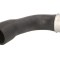 Furtun aer supraalimentare VW PASSAT (3C2) (2005 - 2010) THERMOTEC DCW151TT
