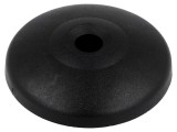 Picioruș Reglabil Poliamidă 99mm x 20mm