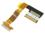 Cablu Panglică Conectare Pioneer CNP 7698