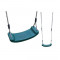 Leagan Copii Swing Seat Green