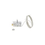 Regulator de temperatură pentru frigider BOSCH 00163556 SIEMENS PROFILO Original