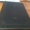 MINEIUL PE OCTOMBRIE EDITIA A CINCEA 1983 CU BINECUVANTAREA PF PATRIARH IUSTIN