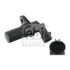 Febi Bilstein Senzor impulsuri, arbore cotit