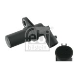 Febi Bilstein Senzor impulsuri, arbore cotit
