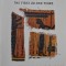 Women&#039;s Work. The First 20.000 Years &ndash; Elizabeth Wayland Barber