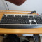 Tastatura PC Escort Everest PS2 #A1340