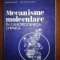 Mecanisme moleculare in cancerogeneza chimica- Nicolae Voiculet, Ion Niculescu-Duvaz