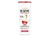 Sampon L&#039;Oreal Paris Elseve Total Repair 5 pentru par deteriorat, 400 ml