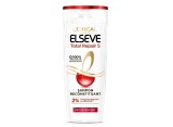 Sampon L&#039;Oreal Paris Elseve Total Repair 5 pentru par deteriorat, 400 ml