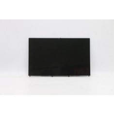 Ansamblu Display compatibil Laptop, Lenovo, Yoga 6-13ACL6 Type 82ND, FHD, touchscreen, 30 pini