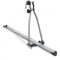 Suport Bicicleta Menabo Huggy Lock Cu Prindere Pe Bare Transversale