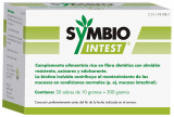 SYMBIO INTEST&reg; 30x10g plicuri