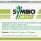 SYMBIO INTEST&reg; 30x10g plicuri