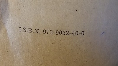 Muza departamentului foto