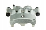 Etrier frana fata Citroen Jumper 2006-, Fiat Ducato 2006-, Peugeot Boxer 2006-, partea dreapta, diametru 300mm, NTY, 71773851