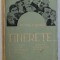 TINERETE... de PETRE V. HANES