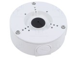 Accesorii: cutie de conexiuni albă aluminiu Conexiune: G 3/4"