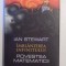 IMBLANZIREA INFINITULUI , POVESTEA MATEMATICII de IAN STEWART , 2011