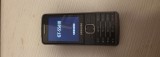 Cumpara ieftin Telefon rar Samsung S5610 Primo Liber retea Livrare gratuita!, &lt;1GB, Multicolor, Orange