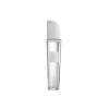 Avon Pur Blanca Apă de toaletă pentru Femei EDT 50 ml