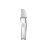 Avon Pur Blanca Apă de toaletă pentru Femei EDT 50 ml