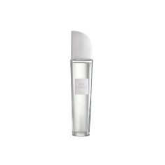 Avon Pur Blanca Apa de toaleta pentru Femei EDT 50 ml foto