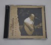 Cd Audio Nicu Alifantis Simphonicu Live Dublu cd