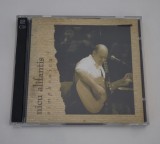 Cd Audio Nicu Alifantis Simphonicu Live Dublu cd