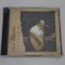 Cd Audio Nicu Alifantis Simphonicu Live Dublu cd