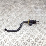 Supapa Solenoid Chrysler Pacifica 2021 OEM 04627694AA Piesa Originala