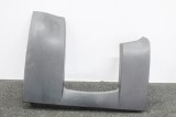 Ornament inferior planșa de bord RENAULT MASTER III Furgon FV 2011 OEM: 681080019R 11329009